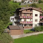 Mona Ramsau im Zillertal