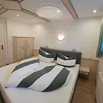 Apartamento Mona Ramsau im Zillertal