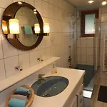 Apartamento Mona