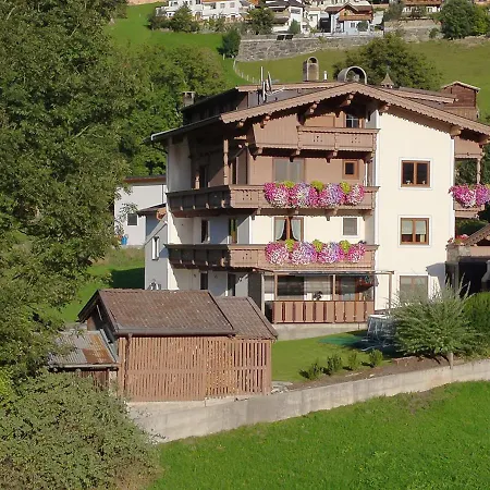 Mona Ramsau im Zillertal